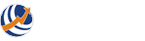 爱游戏(中国)唯一官方网站