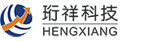 爱游戏(中国)唯一官方网站